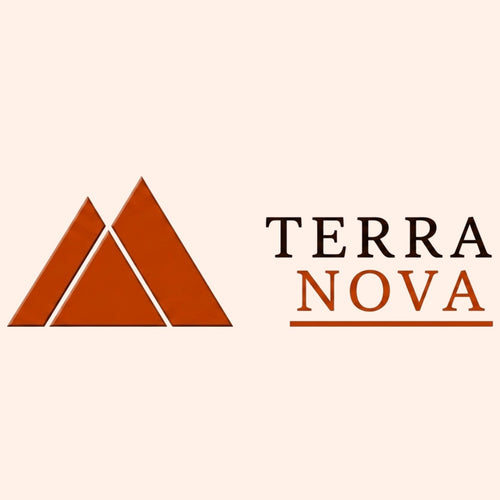 Terra Nova