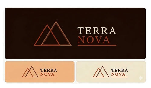 Terra Nova